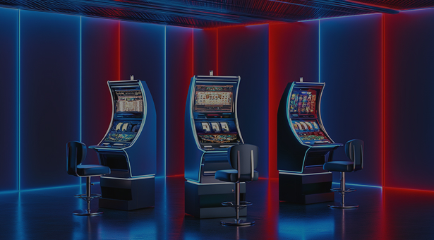 Betfred