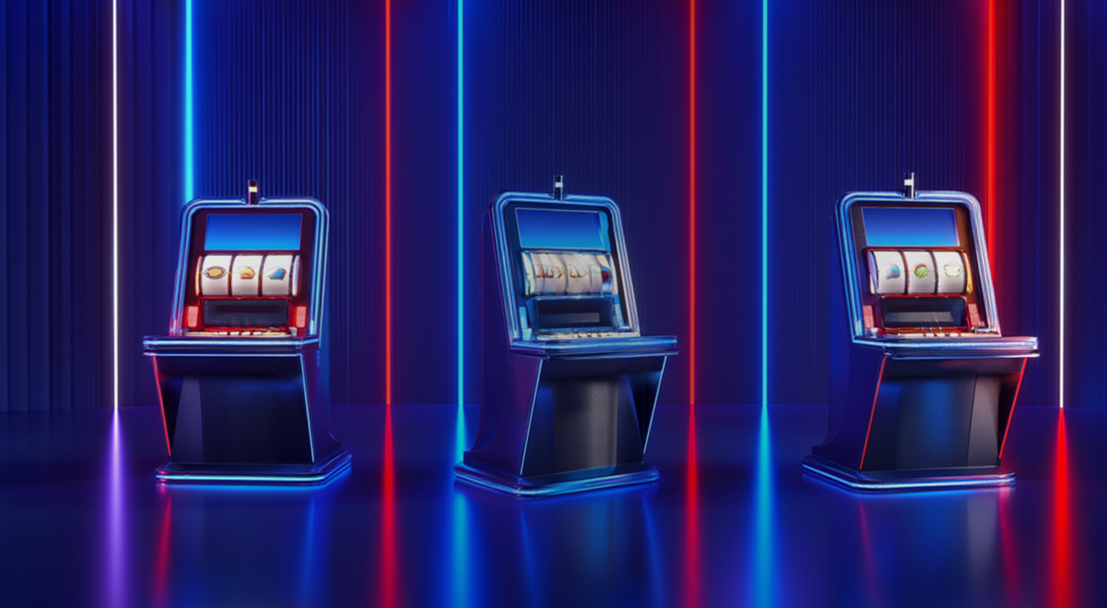 Betfred
